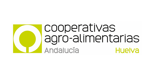Cooperativas Agro-alimentarias