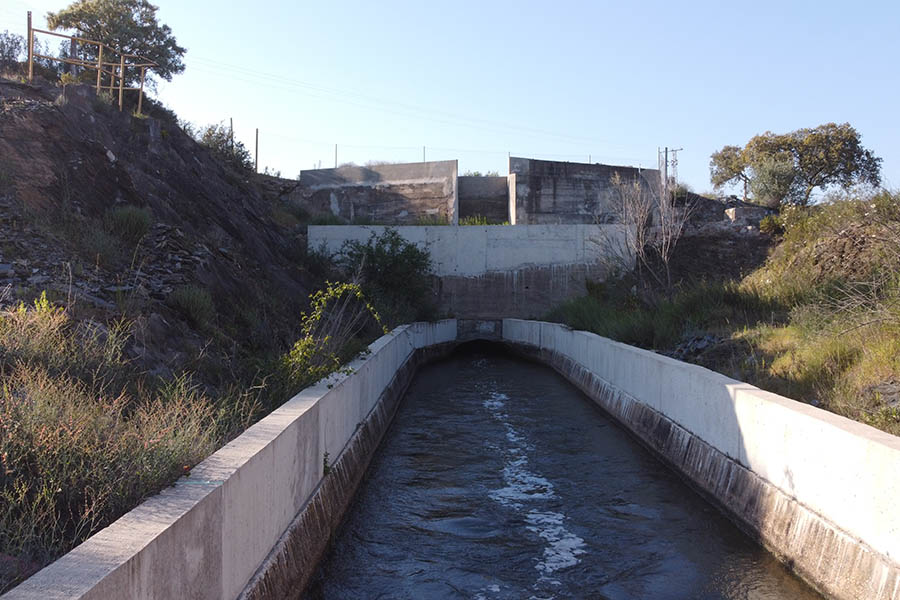 La Plataforma por el Túnel de San Silvestre desconfía de que las obras del desdoble se hagan